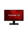 Viewsonic LED 21.5 cal 16:9 (VA2215H) - nr 19