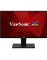 Viewsonic LED 21.5 cal 16:9 (VA2215H) - nr 1