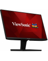 Viewsonic LED 21.5 cal 16:9 (VA2215H) - nr 3