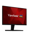 Viewsonic LED 21.5 cal 16:9 (VA2215H) - nr 4