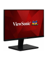 Viewsonic LED 21.5 cal 16:9 (VA2215H) - nr 5