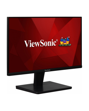 Viewsonic LED 21.5 cal 16:9 (VA2215H)