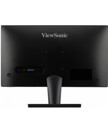 Viewsonic LED 21.5 cal 16:9 (VA2215H)