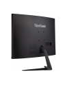 ViewSonic 27'' VX2718-PC-MHDJ - nr 5