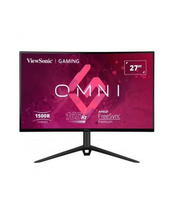 ViewSonic 27'' VX2718-PC-MHDJ