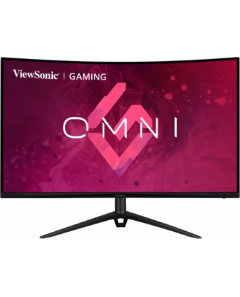 Viewsonic 32'' VX3218-PC-MHDJ