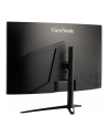 Viewsonic 32'' VX3218-PC-MHDJ - nr 6