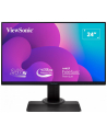 Viewsonic MN 24'' XG2431 - nr 12