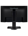 Viewsonic MN 24'' XG2431 - nr 18