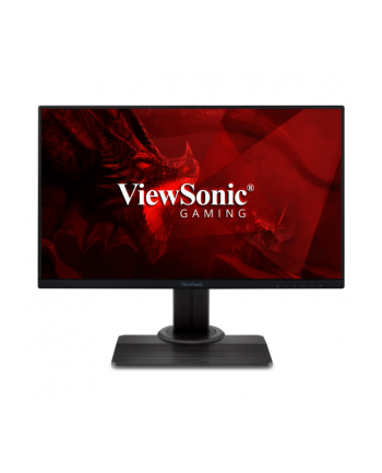 Viewsonic MN 24'' XG2431