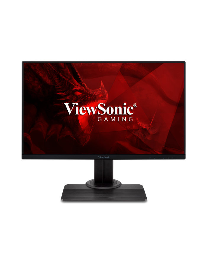 Viewsonic MN 24'' XG2431 główny