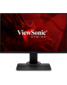 Viewsonic MN 24'' XG2431 - nr 22
