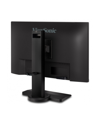 Viewsonic MN 24'' XG2431