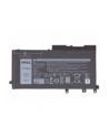 Dell Bateria 3 Cell 51W/Hr Li Ion Pro Latitude 5280 5290 5480 5490 5580 5590 (451-BBZT) - nr 4