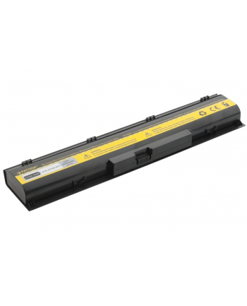 PATONA BATERIA DO HP PROBOOK 4730S 4400 MAH 14,8 V PT2277