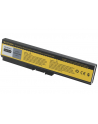 PATONA BATERIA DO TOSHIBA SATELLITE M300, M305 4400 MAH 11,1 V PT2307 - nr 1