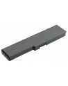 PATONA BATERIA DO TOSHIBA SATELLITE M300, M305 4400 MAH 11,1 V PT2307 - nr 2