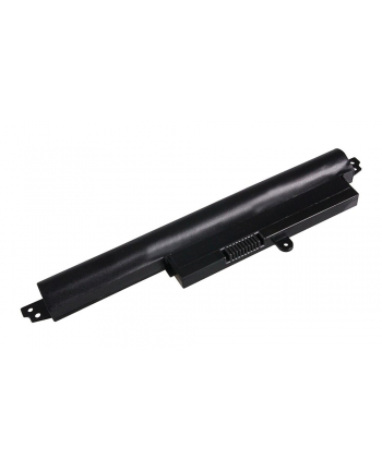 PATONA BATERIA DO LAPTOPA ASUS X200 2200MAH LI-POL 11,1V PT2460