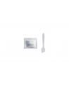 Deepcool DM9 1.5g (R-DM9-GY015C-G) (RDM9GY015CG) - nr 11
