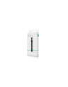 Deepcool DM9 1.5g (R-DM9-GY015C-G) (RDM9GY015CG) - nr 12