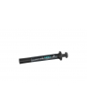 Deepcool DM9 1.5g (R-DM9-GY015C-G) (RDM9GY015CG) - nr 7