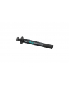Deepcool DM9 1.5g (R-DM9-GY015C-G) (RDM9GY015CG) - nr 8