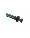 Deepcool DM9 1.5g (R-DM9-GY015C-G) (RDM9GY015CG) - nr 9