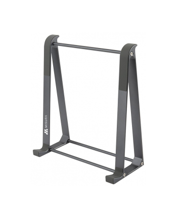 Misura Ergonomiczna podstawka pod laptopa ME03 (P21X9G01)