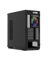 Zalman Z10 Plus Atx Mid Tower 140Mm Argb Wentylator X4 (Z10PLUS) - nr 5