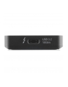 Owc Atlas Fxr Czytnik Cfexpress (Thunderbolt, Usb-C, Usb) 1600Mb/S (OWCTB3CFXRDR) - nr 3