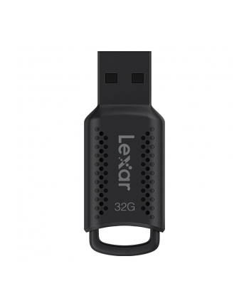 Lexar 32GB JumpDrive V400 USB 3.0 (LJDV400032GBNBNG)