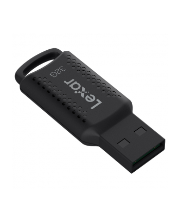 Lexar 32GB JumpDrive V400 USB 3.0 (LJDV400032GBNBNG)