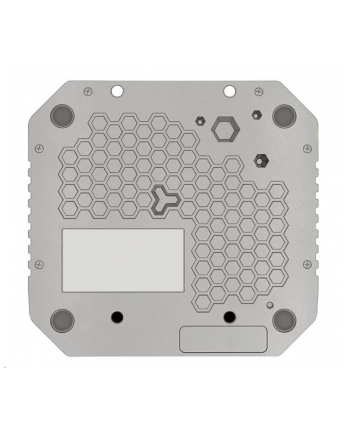 MikroTik LtAP LR8 LTE kit