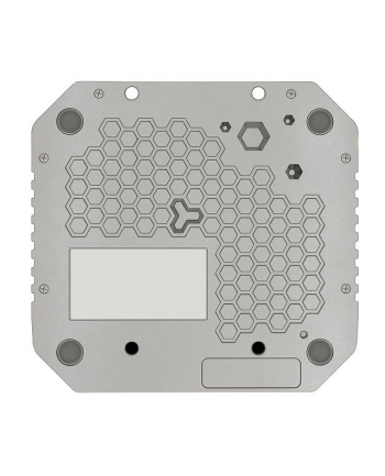 MikroTik LtAP LR8 LTE kit