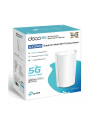 TP-Link Deco X50-5G - nr 10