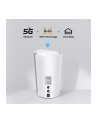 TP-Link Deco X50-5G - nr 13