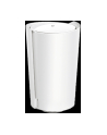 TP-Link Deco X50-5G - nr 16