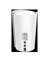 TP-Link Deco X50-5G - nr 17