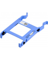 CoreParts Dell HDD Caddy Dell Optiplex 3040 5040 7040 (KIT867) - nr 7