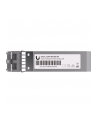 Ubiquiti UACC-OM-SFP28-SR | Moduł SFP28 | 25Gb/s - nr 11