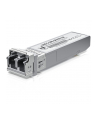 Ubiquiti UACC-OM-SFP28-SR | Moduł SFP28 | 25Gb/s - nr 15