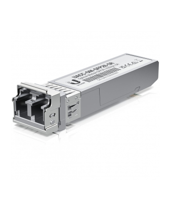 Ubiquiti UACC-OM-SFP28-SR | Moduł SFP28 | 25Gb/s