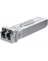 Ubiquiti UACC-OM-SFP28-SR | Moduł SFP28 | 25Gb/s - nr 16