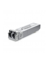 Ubiquiti UACC-OM-SFP28-SR | Moduł SFP28 | 25Gb/s - nr 1