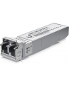 Ubiquiti UACC-OM-SFP28-SR | Moduł SFP28 | 25Gb/s - nr 2