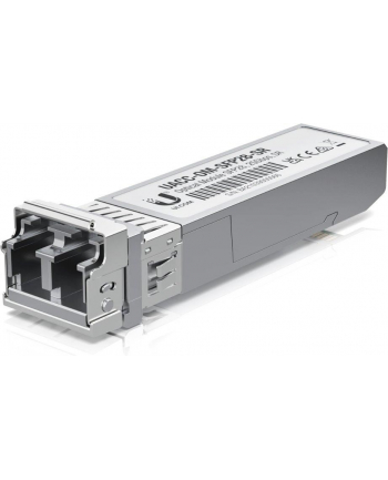 Ubiquiti UACC-OM-SFP28-SR | Moduł SFP28 | 25Gb/s