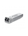 Ubiquiti UACC-OM-SFP28-SR | Moduł SFP28 | 25Gb/s - nr 3