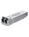 Ubiquiti UACC-OM-SFP28-SR | Moduł SFP28 | 25Gb/s - nr 4