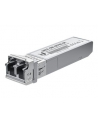 Ubiquiti UACC-OM-SFP28-SR | Moduł SFP28 | 25Gb/s - nr 5