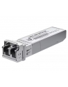 Ubiquiti UACC-OM-SFP28-SR | Moduł SFP28 | 25Gb/s - nr 8